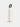 emméton hydration container / water bottle. 750ml. Cream in colour