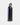 emméton hydration container / water bottle. 750ml. Black