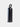 emméton hydration container / water bottle. 750ml. Black