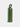 emméton hydration container / water bottle. 750ml. Army Green