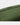 Green bag with water droplets showing its waterproof feature, brand KINGSONS