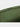 Green bag with water droplets showing its waterproof feature, brand KINGSONS