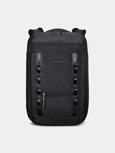 Urban 17.5L Slim Laptop Backpack