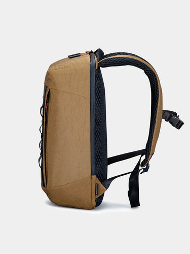Urban 17.5L Slim Laptop Backpack