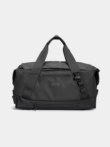 Flex 27L Convertible Duffle