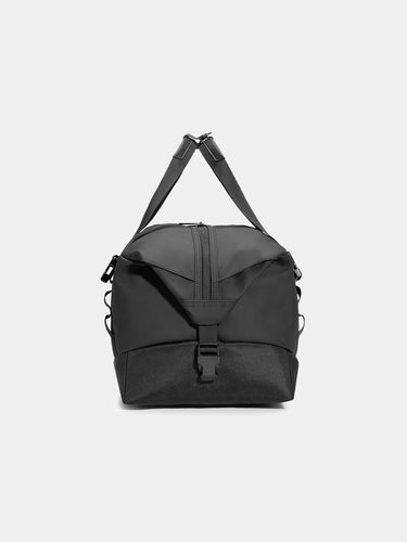 Flex 27L Convertible Duffle