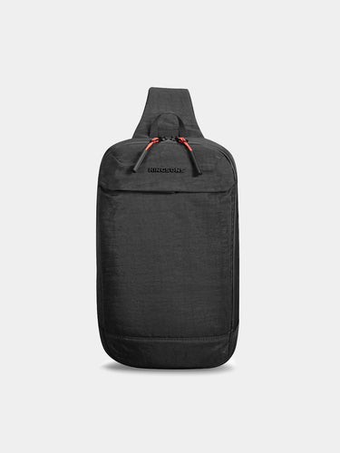 Urban 4.5L Crossbody Sling
