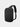 Urban 4.5L Crossbody Sling
