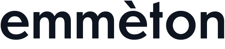 emmèton