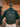 Man wearing the Transit Anti-Theft Pack 26L in black at an airport