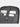 Gray bag with a compartment holding a smartphone and tablet, featuring the AOKING brand.
