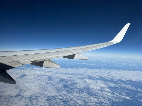 How to Pack for a Weekend Away Without Checking a Bag: The Australian Airline Rules (2026–27)