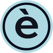 emmèton
