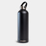emméton hydration container / water bottle. 750ml. Black