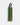 emméton hydration container / water bottle. 750ml. Army Green