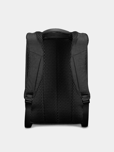 Urban 17.5L Slim Laptop Backpack