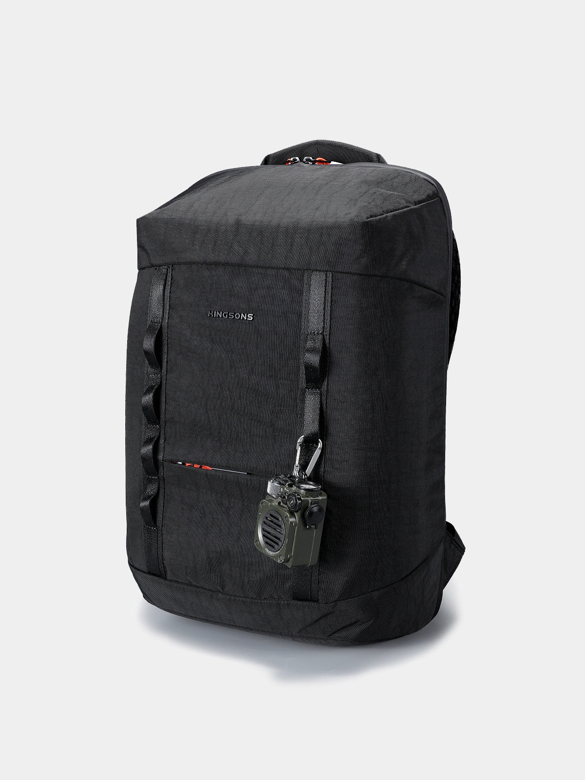 black slimline laptop backpack GYakeog Slim for Men 15.6 Inch Lightweght Business Backpack Waterproof Travel Backpack with USB Charger Port Computer Bag College Backpacks Gifts for Men Women : Electronics Every detail and material has been carefully curated to create the most functional backpack made in the most sustainable way Eurcool Vintage Laptop Backpack Slim