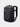 Urban 17.5L Slim Laptop Backpack