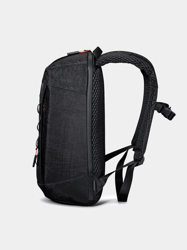 Urban 17.5L Slim Laptop Backpack