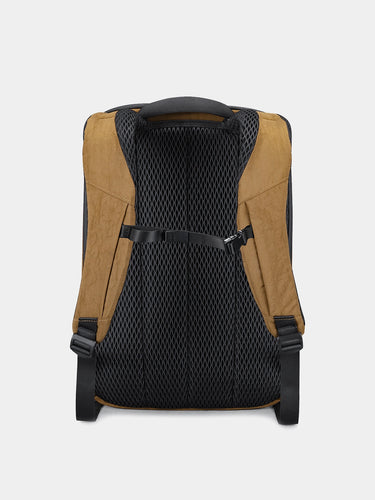 Urban 17.5L Slim Laptop Backpack