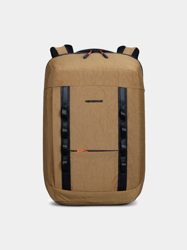 Urban 17.5L Slim Laptop Backpack