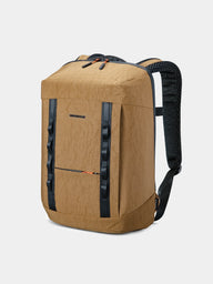 Urban 17.5L Slim Laptop Backpack