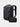 Urban Commute Bundle: 17.5L Slim Laptop Backpack + 1.5L Tech Pouch