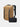 Urban Commute Bundle: 17.5L Slim Laptop Backpack + 1.5L Tech Pouch