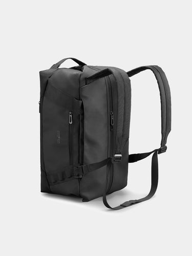 Flex 27L Convertible Duffle