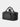 Flex 27L Convertible Duffle
