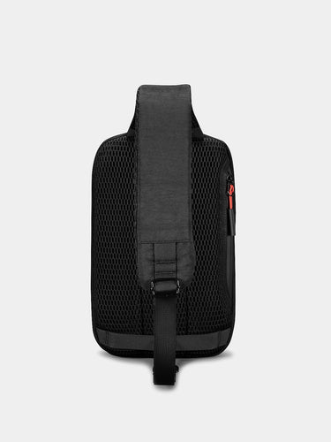 Urban 4.5L Crossbody Sling