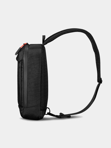 Urban 4.5L Crossbody Sling