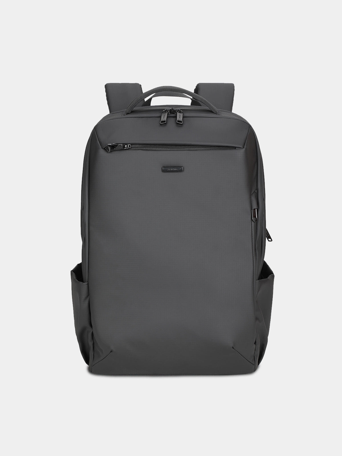 Anti-Theft Carry-On Travel Backpack 26L – RFID