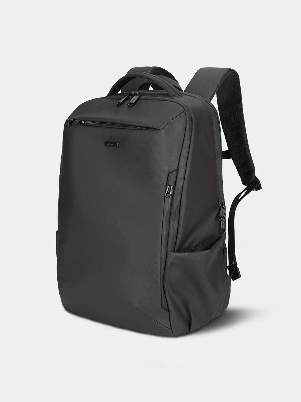 Anti-Theft Carry-On Travel Backpack 26L – RFID