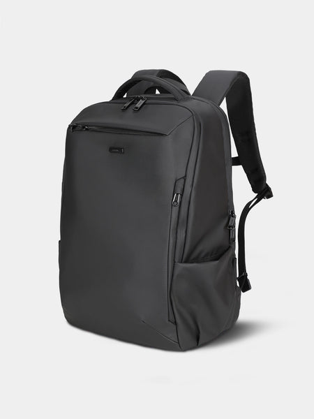 Anti-Theft Carry-On Travel Backpack 26L – RFID | emmèton