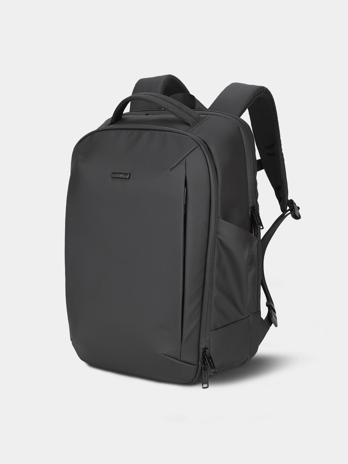 Anti-Theft Laptop Backpack 20L – RFID, 15