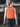 Woman wearing the Roam Anti-Theft Pack 23L