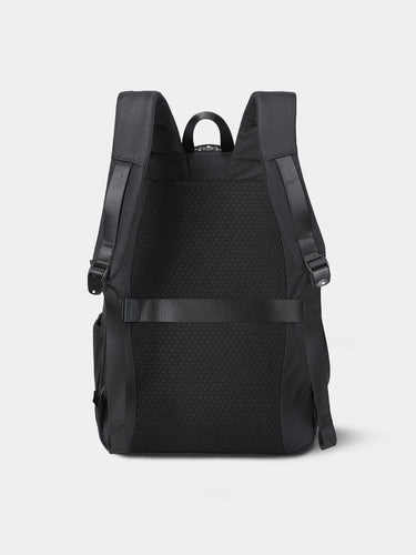 Metro 20L Anti-Theft Backpack