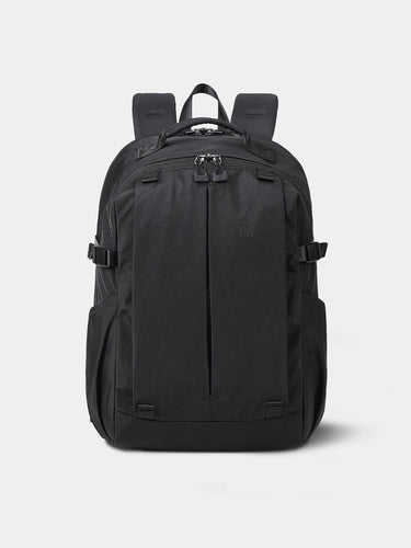 Metro 20L Anti-Theft Backpack