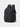 Metro 20L Anti-Theft Backpack