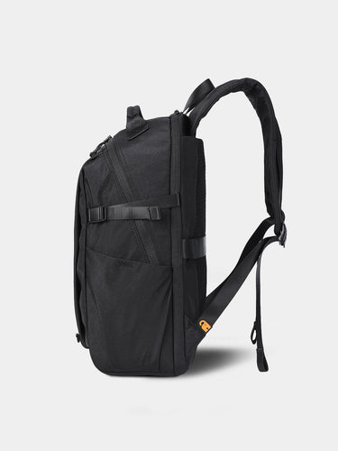 Metro 20L Anti-Theft Backpack