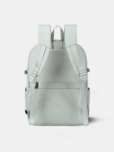 Metro 20L Anti-Theft Backpack