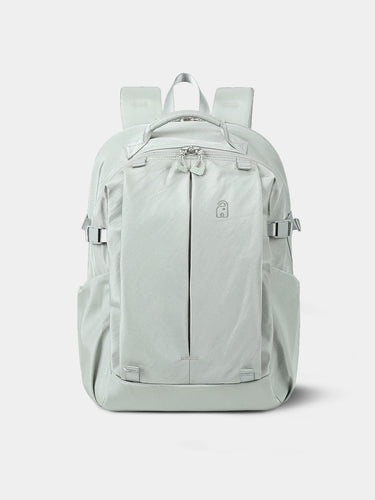 Metro 20L Anti-Theft Backpack