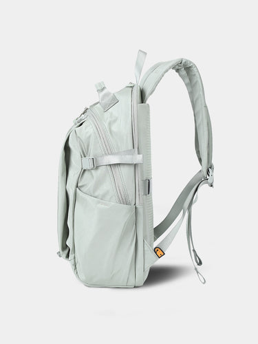 Metro 20L Anti-Theft Backpack