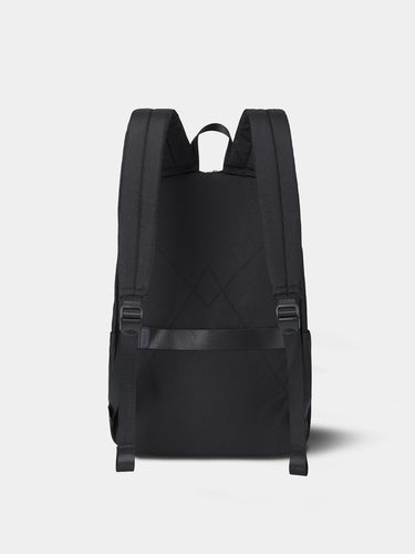 Tempo 18L Anti-Theft Backpack