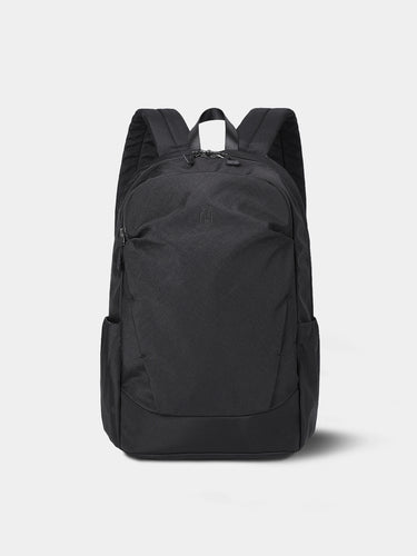 Tempo 18L Anti-Theft Backpack