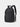 Tempo 18L Anti-Theft Backpack