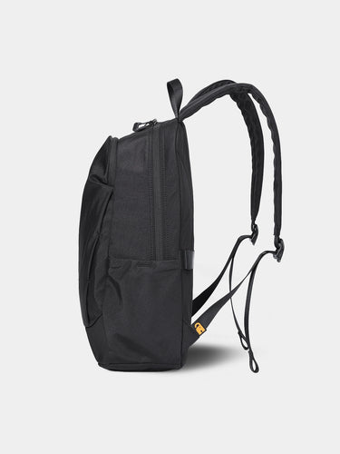 Tempo 18L Anti-Theft Backpack