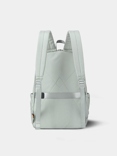 Tempo 18L Anti-Theft Backpack