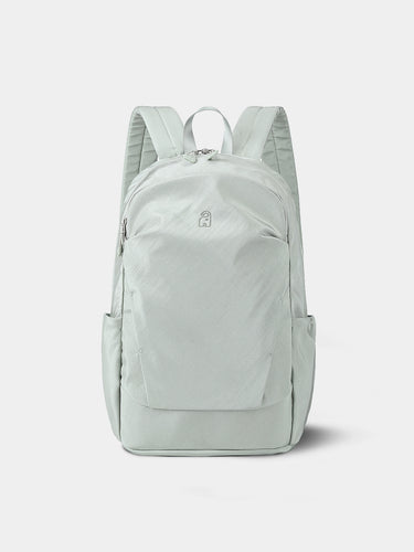 Tempo 18L Anti-Theft Backpack